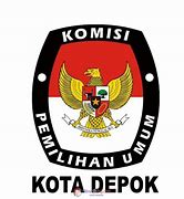 Anggota Dprd Depok Terpilih 2024