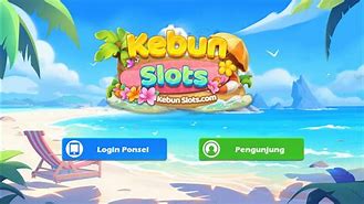 Apk Kebun Slot Apakah Terbukti Membayar