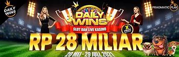 Aplikasi Slot Tanpa Deposit 75Bet Asli Thailand Bet 2 Live