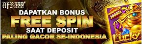 Bola Besar Slot88 Link Alternatif Login Alternatif Login