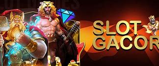 Bonus Promosi Slot Gacor Hari Ini