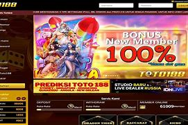 Bos163 Login Slot Link Alternatif Link Alternatif Terbaru