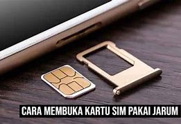 Cara Membuka Kartu Sim Samsung A52