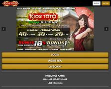 Cara Pasang Togel Bet 100 Perak