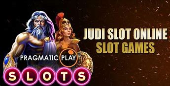 Game Slot Apk Hijau Adalah Judi Android Apa Ya