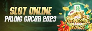 Gloryslot777 - Situs Judi Slot Online Gacor &Amp; Daftar Slot88 Resmi