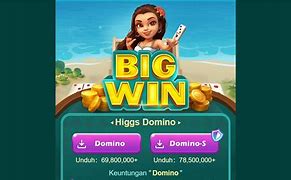 Higgs Domino Island Termasuk Judi Atau Bukan Online Game Online