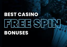 Hugo123 Bahasa Indonesia Slot Online Casino Free Spin