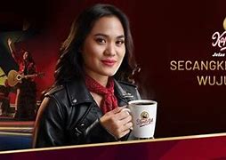 Iklan Kopi Kapal Api Raffi Ahmad