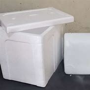 Jual Dry Ice Surabaya Barat