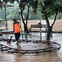 Keadaan Terkini Banjir