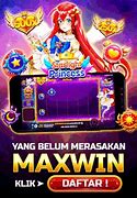 Kode Bonus Slot Haha178 Login Alternatif Link Alternatif Terbaru