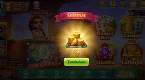 Kode Penukaran Higgs Slot Desember 2022 Indonesia Version Free