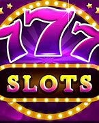 Logo Judi Slot Online Keren Dan Menarik Dan Lucu