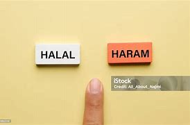 Main Slot Halal Atau Haram