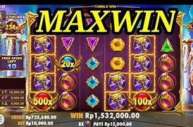 Menang 666 Slot Apk