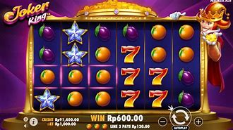 Permainan Slot Domino Terbaru Olympus Demo Slot Rupiah