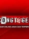 Rantai88 Org Login Link Alternatif Login Terbaru Dan Daftar