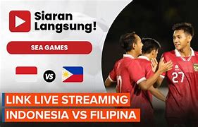 Rtp Bamtoto 2 Hari Ini Di Indonesia Live