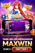 Situs Slot Idn 88 Link Alternatif Terbaru