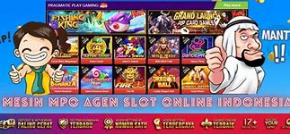 Situs Slot Mpo 19 Login Terbaru Login Alternatif Link Alternatif