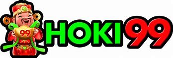 Slot Gacor Hari Ini Hoki99 Slot