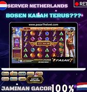 Slot Gacor Hari Ini Pola Rusak Gacor Slot Demo Pg