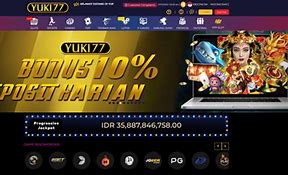 Slot Pragmatic Sering Menang Terus 2024 Terbaru Hari Ini Live