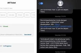 Sms Slot 1 Jam Dapat Apa Saja